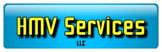HMV Services